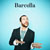 Barcella - Ma Douce